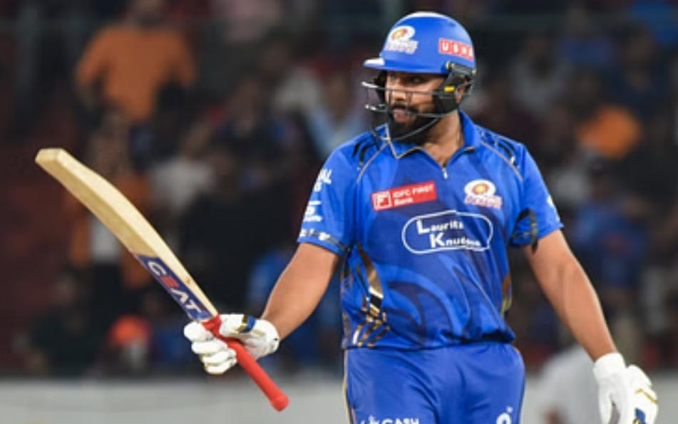 You are currently viewing आयपीएल २०२५ – क्वालिफायर-२ मध्ये मुंबई इंडियन्सचा सामना पंजाबशी होणार; गुजरात टायटन्सचा प्रवास संपला