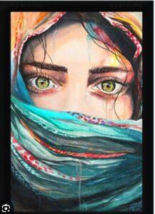 Read more about the article चित्र ललित