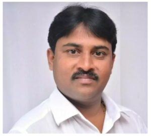 Read more about the article चौकेतील बीएसएनएल सेवा ठप्प