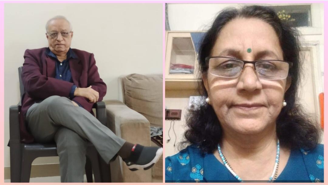 You are currently viewing ब्रह्ममुहूर्त