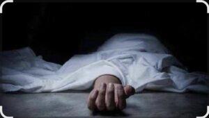 Read more about the article ओटवणे येथे तरुणाची विहिरीत उडी मारून आत्महत्या