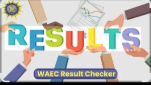 Read more about the article एसपीके’ कनिष्ठ महाविद्यालयात विज्ञान शाखेची किंजल पै 91.17 % मिळवून प्रथम !