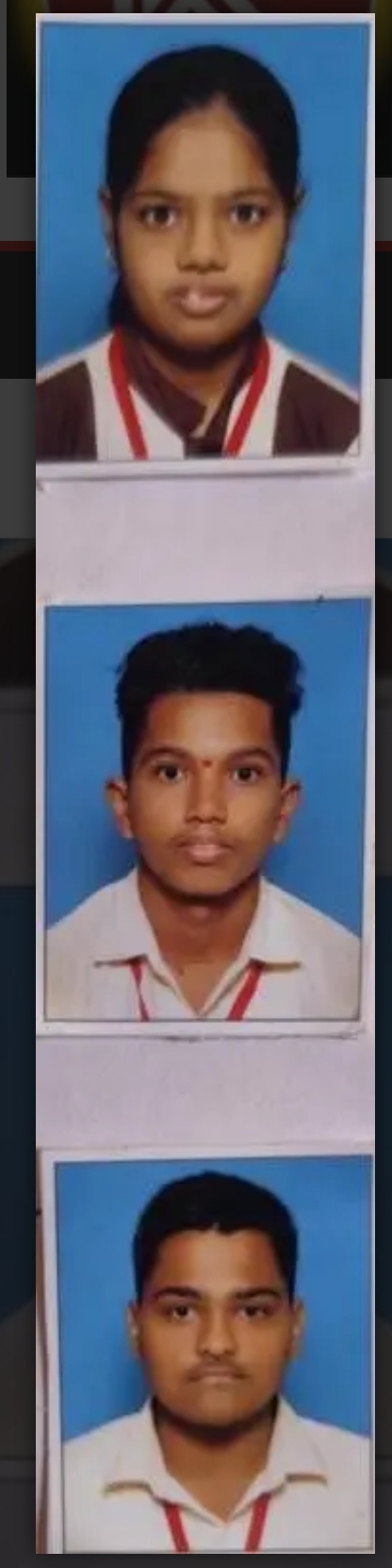 You are currently viewing तळवडे येथील श्री जनता विद्यालय व कनिष्ठ महाविद्यालयाचा बारावीचा निकाल ९०.९१ टक्के