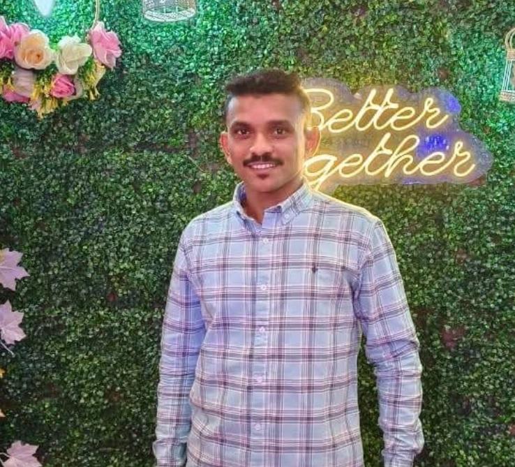 You are currently viewing वागदे येथे तरुणाची गळफास घेत आत्महत्या!