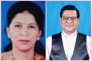 Read more about the article कै.सिताराम तर्फे सर स्मृती चॅरिटेबल ट्रस्ट २४-२५ चे पुरस्कार जाहीर