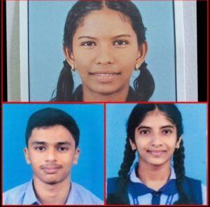 Read more about the article नेमळे वि‌द्यालयाचा दहावीचा १०० टक्के निकाल.