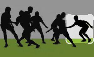 Read more about the article कलंबिस्त येथे १७ मे ला जिल्हास्तरीय कबड्डी स्पर्धा…