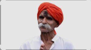 Read more about the article बांद्यात १८ मे ला हिंदुत्वनिष्ठ संभाजीराव भिडे यांचे व्याख्यान…