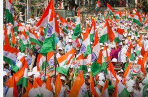 Read more about the article देवगडात काढण्यात येणार भव्य तिरंगा यात्रा