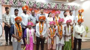 Read more about the article कोकणात मोठे टॅलेंट, पण दुर्दैवाने “ब्रँडिंग” होत नाही…