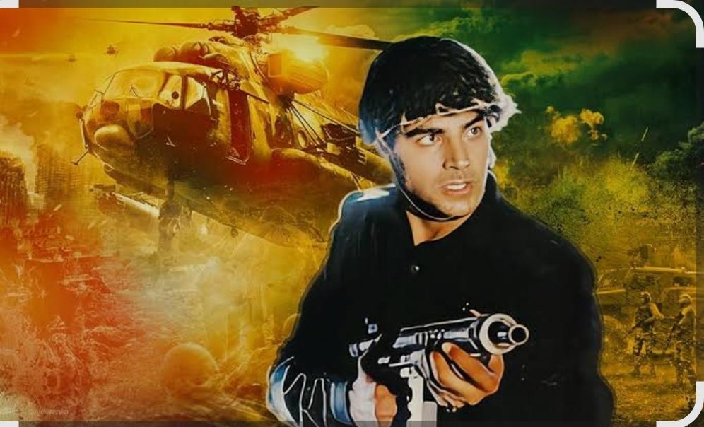 You are currently viewing वाफाळलेला भात नाही,