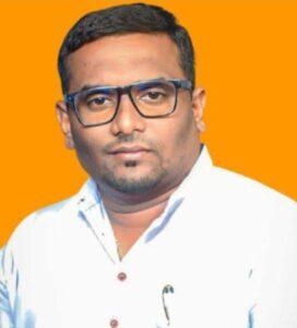 Read more about the article अखेर ग्रामीण पाणीपुरवठा उपविभागीय कार्यालय कुडाळ पंचायत समिती आवारात स्थलांतरीत