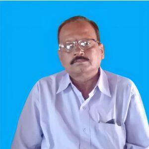 Read more about the article बांधकाम कामगारांना गृहपयोगी भांडी संच वाटप कार्यक्रम जाहीर