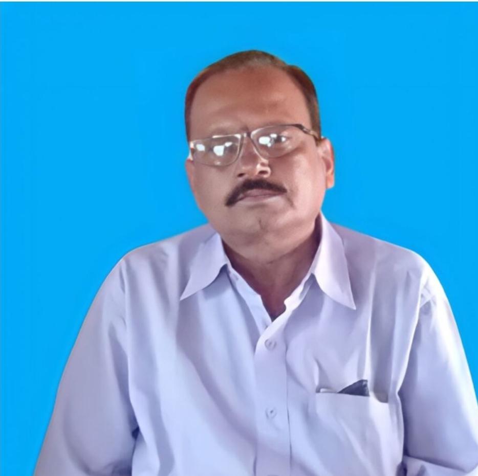 You are currently viewing बांधकाम कामगारांना गृहपयोगी भांडी संच वाटप कार्यक्रम जाहीर