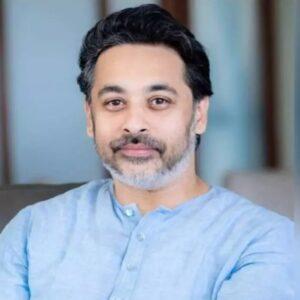 Read more about the article महावितरणकडून वीज पुरवठा पूर्ववत करण्याचे काम गतिमानरित्या