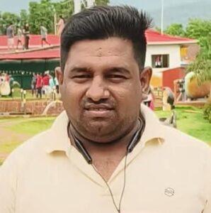 Read more about the article कळणे येथे विजेच्या धक्क्याने २९ वर्षीय तरुणाचा दुर्दैवी मृत्यू.