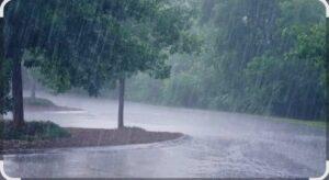 Read more about the article रत्नागिरी, सिंधुदुर्गला 29 मे पर्यंत ऑरेंज अलर्ट