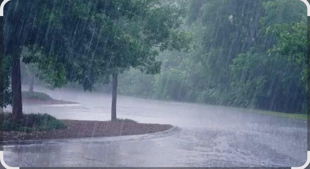 You are currently viewing रत्नागिरी, सिंधुदुर्गला 29 मे पर्यंत ऑरेंज अलर्ट