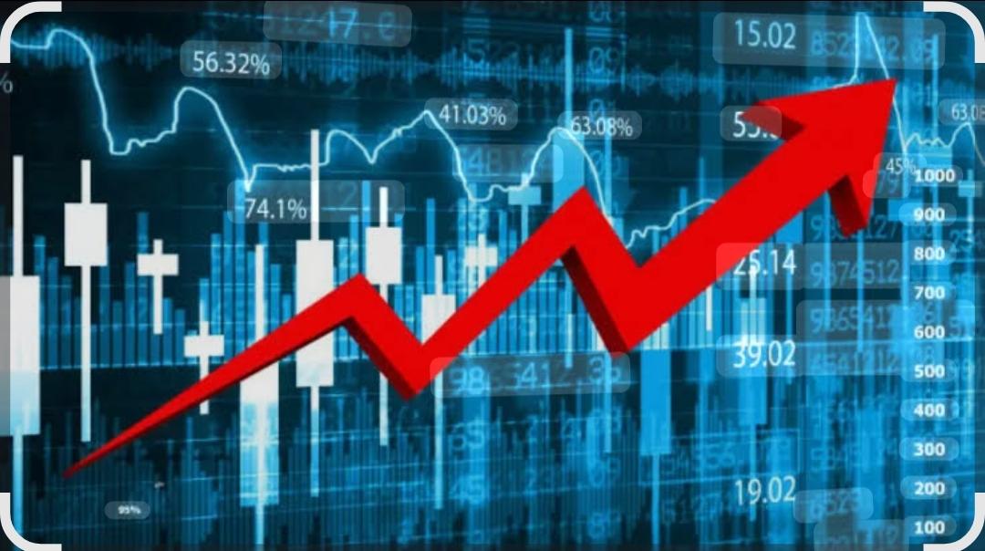 You are currently viewing शेअर मार्केटच्या माध्यमातून फसवणूक