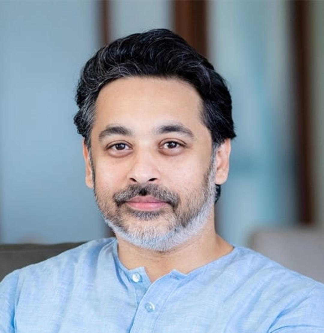 You are currently viewing पुढील दोन दिवस पावसाचा जोर, नागरिकांनी सतर्क राहावे – निलेश राणे