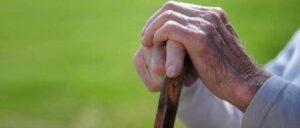 Read more about the article मी मस्त आहे