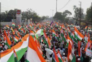 Read more about the article मालवणात उद्या तिरंगा रॅली