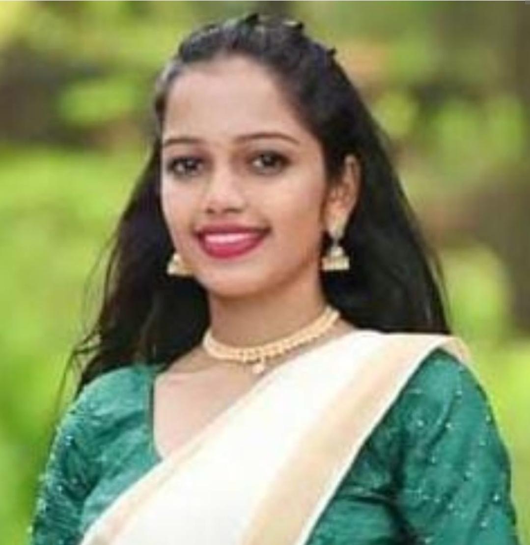 You are currently viewing बांदा-गडगेवाडी येथे युवतीची गळफास घेऊन आत्महत्या…