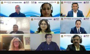 Read more about the article शिक्षणाचे भवितव्य अध्यापनशैलीत दडलेले