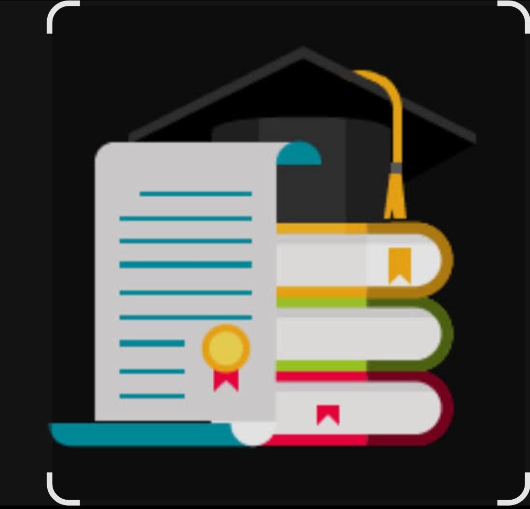 You are currently viewing मानसशास्त्रीय कसोट्यांचा लाभ घेण्याचे आवाहन