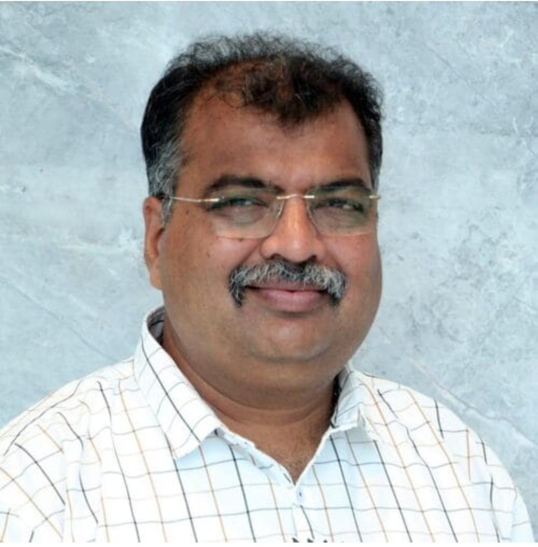 You are currently viewing रवींद्र चव्हाण यांची अखिल भारतीय कामगार कर्मचारी संघाच्या अध्यक्षपदी निवड…