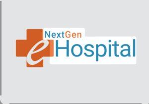 Read more about the article शासकीय वैद्यकीय महाविद्यालय व रुग्णालयामध्ये Next GEN ई- हॉस्पिटल प्रणाली सुरु