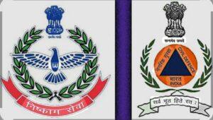 Read more about the article नागरी संरक्षण स्वयंसेवकासाठी नोंदणी करण्याचे आवाहन