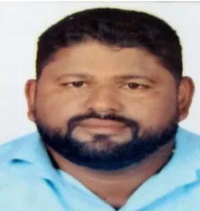 Read more about the article गव्यांच्या हल्ल्यात माडखोल येथे दुचाकीस्वार जखमी