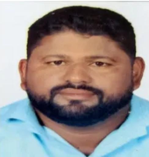 You are currently viewing गव्यांच्या हल्ल्यात माडखोल येथे दुचाकीस्वार जखमी