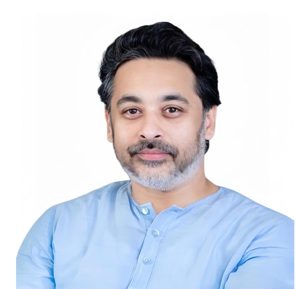 You are currently viewing आमदार निलेश राणे यांच्या हस्ते मालवण नगरपरिषद अग्निशमन केंद्र व कर्मचारी निवासस्थान इमारतीचे ५ जुन रोजी लोकार्पण