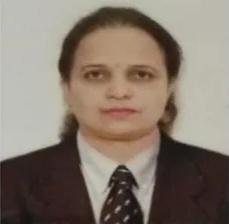 Read more about the article व्हिक्टर डॉन्टस लॉ कॉलेजच्या प्रा. सौ. शिल्पा मर्गज – हिर्लेकर यांना विधी क्षेत्रातील पी. एच. डी. पदवी बहाल