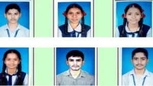 Read more about the article आरपीडी हायस्कूलचा दहावीचा निकाल शंभर टक्के