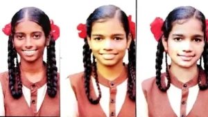 Read more about the article दाणोली पाटयेकर माध्यमिक विद्यालयाचा दहावीचा निकाल १०० टक्के