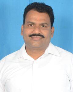 Read more about the article गाबीत समाज आर्थिक विकास महामंडळ स्थापन करण्याची प्रक्रिया सुरु : विष्णू मोंडकर मालवण तालुकाध्यक्ष भाजपा