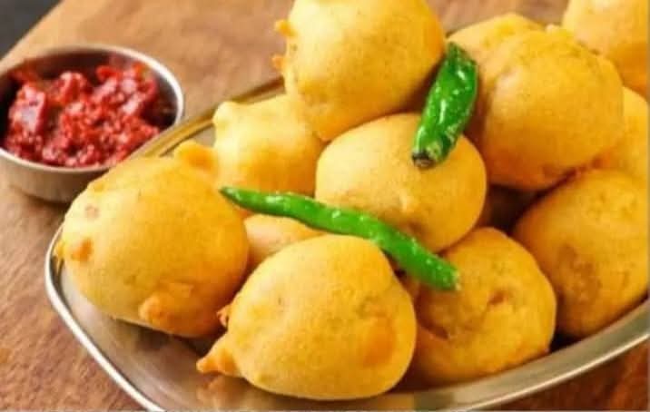 You are currently viewing नेमाचा होतो “गेम”