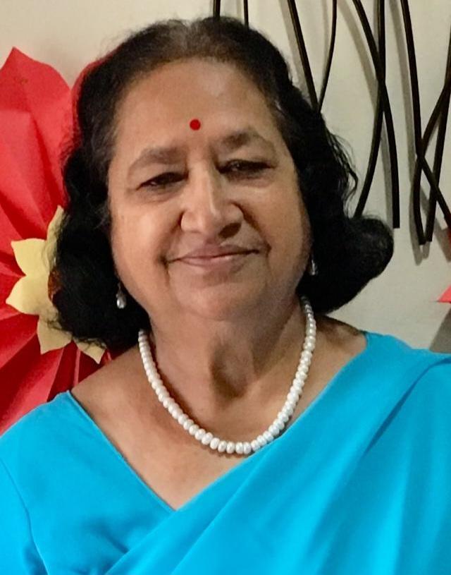 You are currently viewing योग म्हणजे सुयोग