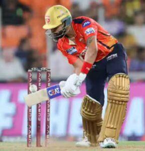 Read more about the article श्रेयसची दमदार फलंदाजी, अंतिम फेरीत पंजाब विरुद्ध बेंगळुरू; १८ व्या हंगामात नवा आयपीएल चॅम्पियन सापडणार