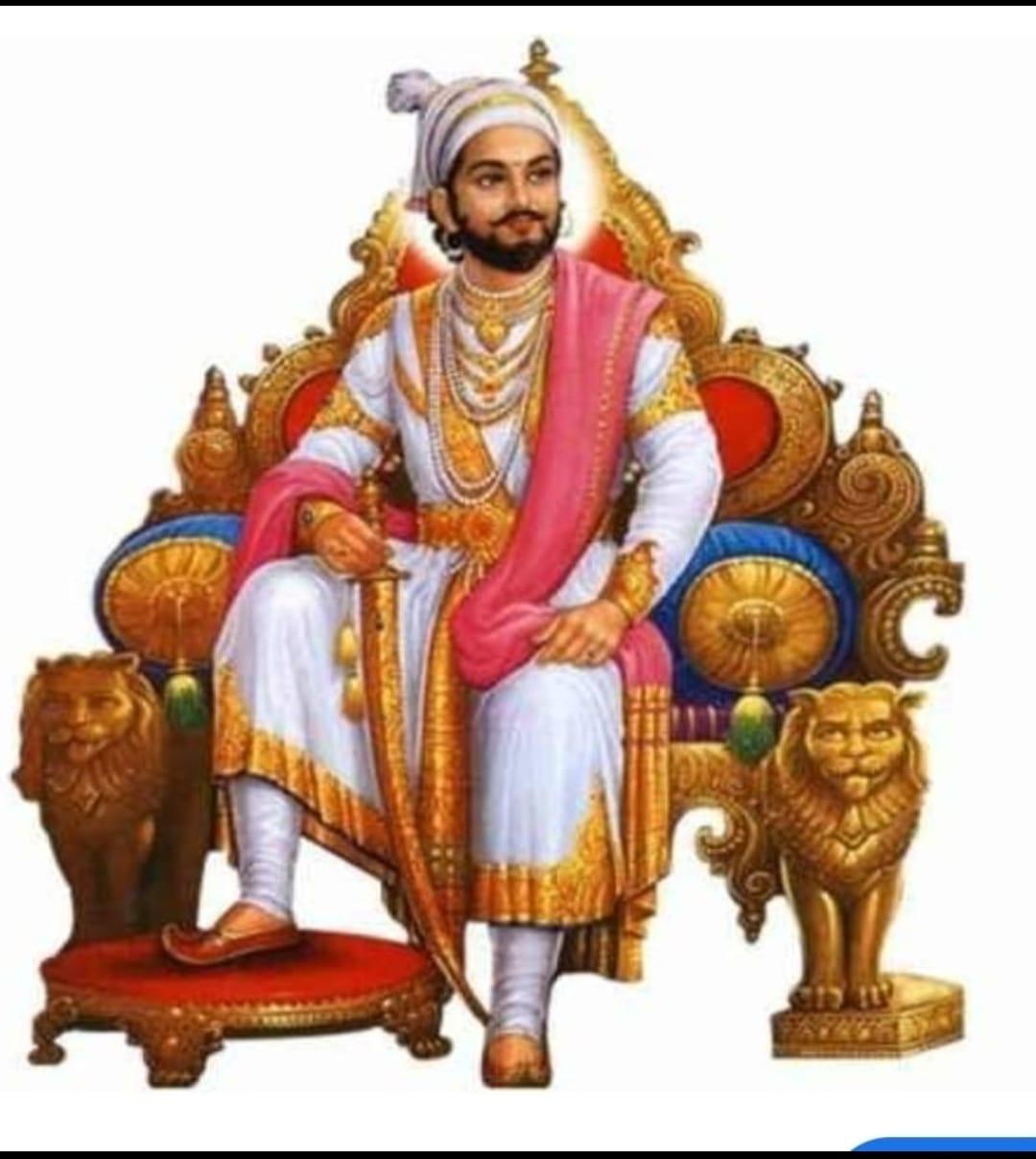 You are currently viewing जिल्हा परिषद येथे 6 जून रोजी शिवस्वराज्य दिनानिमित्त कार्यक्रमाचे आयोजन