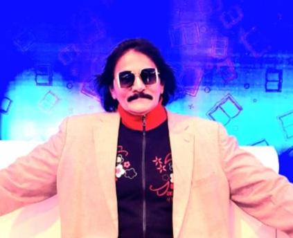 You are currently viewing कॅमेर्‍यासोबतच..माझं जगणं..!!