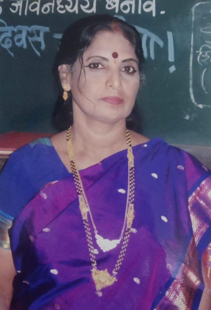 You are currently viewing पाऊस गाणे