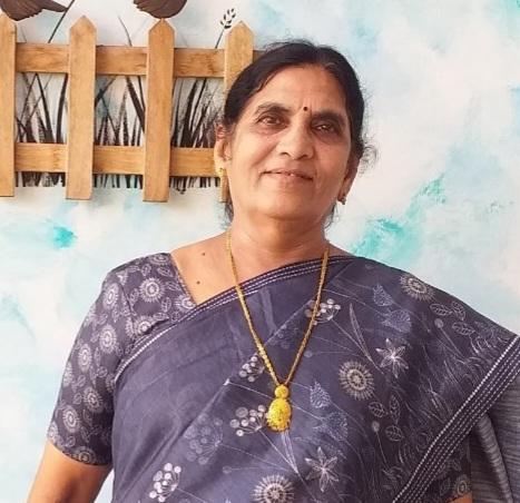 You are currently viewing निसर्ग खवळला तर