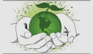 Read more about the article पर्यावरण दिन