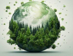 Read more about the article आपले पर्यावरण