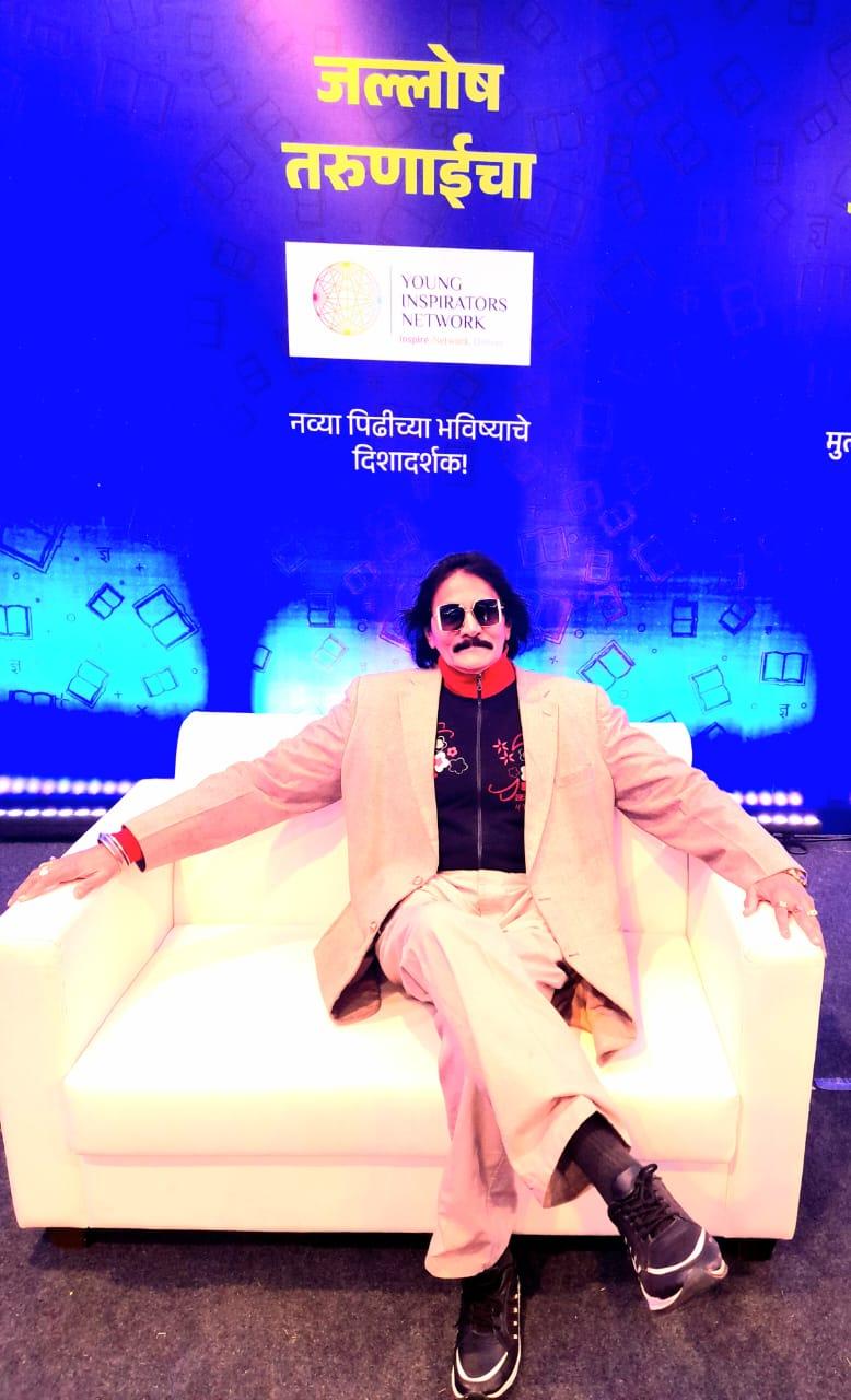 You are currently viewing लपाछपीची गरज….माझ्या शब्दांना