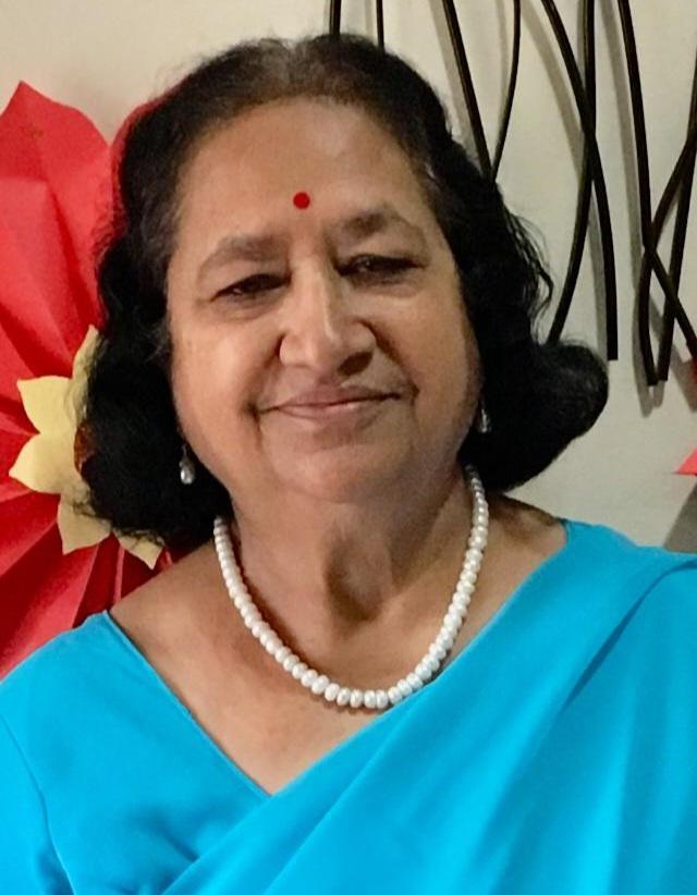 You are currently viewing अघटित…